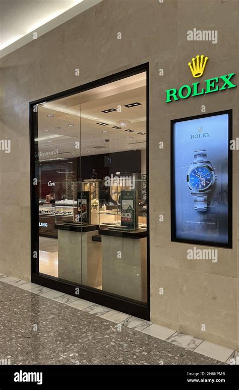 rolex tysons corner mall|rolex tysons corner galleria.